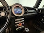 MINI John Cooper Works Mini 1.6 | Full option | Pano | H&K sound | PDC | Winterpakket | Navi | Cruise control | Airco automatisch