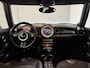 MINI John Cooper Works Mini 1.6 | Full option | Pano | H&K sound | PDC | Winterpakket | Navi | Cruise control | Airco automatisch