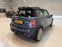 MINI John Cooper Works Mini 1.6 | Full option | Pano | H&K sound | PDC | Winterpakket | Navi | Cruise control | Airco automatisch