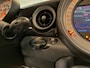 MINI John Cooper Works Mini 1.6 | Full option | Pano | H&K sound | PDC | Winterpakket | Navi | Cruise control | Airco automatisch