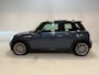 MINI John Cooper Works Mini 1.6 | Full option | Pano | H&K sound | PDC | Winterpakket | Navi | Cruise control | Airco automatisch