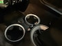 MINI John Cooper Works Mini 1.6 | Full option | Pano | H&K sound | PDC | Winterpakket | Navi | Cruise control | Airco automatisch