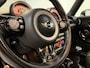 MINI John Cooper Works Mini 1.6 | Full option | Pano | H&K sound | PDC | Winterpakket | Navi | Cruise control | Airco automatisch