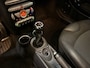 MINI John Cooper Works Mini 1.6 | Full option | Pano | H&K sound | PDC | Winterpakket | Navi | Cruise control | Airco automatisch