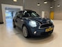 MINI John Cooper Works Mini 1.6 | Full option | Pano | H&K sound | PDC | Winterpakket | Navi | Cruise control | Airco automatisch