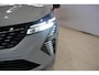 Renault Clio 1.6 E-Tech Full Hybrid 145 techno *Automaat*Camera+Navi*Apple/ Android Carplay*Climate Control*Zeer nette auto!