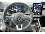Renault Clio 1.6 E-Tech Full Hybrid 145 techno *Automaat*Camera+Navi*Apple/ Android Carplay*Climate Control*Zeer nette auto!