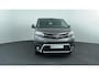 Toyota ProAce Worker 2.0 D-4D | Rijklaar |