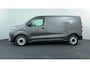 Toyota ProAce Worker 2.0 D-4D | Rijklaar |