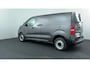 Toyota ProAce Worker 2.0 D-4D | Rijklaar |
