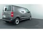 Toyota ProAce Worker 2.0 D-4D | Rijklaar |