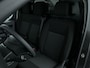 Toyota ProAce Worker 2.0 D-4D | Rijklaar |