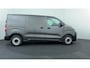 Toyota ProAce Worker 2.0 D-4D | Rijklaar |