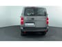 Toyota ProAce Worker 2.0 D-4D | Rijklaar |
