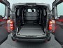 Toyota ProAce Worker 2.0 D-4D | Rijklaar |