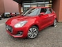 Suzuki Swift 1.2 Stijl // ADAPT. CRUISE // CLIMA // STOELVERWARMING // LED // KEYLESS // CAMERA // NAVI+CARPLAY //