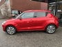 Suzuki Swift 1.2 Stijl // ADAPT. CRUISE // CLIMA // STOELVERWARMING // LED // KEYLESS // CAMERA // NAVI+CARPLAY //