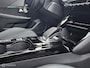 Peugeot e-208 EV Allure 50 kWh | 09-2020 | 91,7 % Accu | BTW