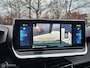 Peugeot e-208 EV Allure 50 kWh | 09-2020 | 91,7 % Accu | BTW