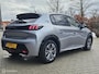 Peugeot e-208 EV Allure 50 kWh | 09-2020 | 91,7 % Accu | BTW