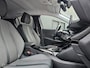 Peugeot e-208 EV Allure 50 kWh | 09-2020 | 91,7 % Accu | BTW
