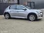 Peugeot e-208 EV Allure 50 kWh | 09-2020 | 91,7 % Accu | BTW