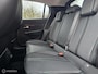 Peugeot e-208 EV Allure 50 kWh | 09-2020 | 91,7 % Accu | BTW