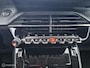 Peugeot e-208 EV Allure 50 kWh | 09-2020 | 91,7 % Accu | BTW