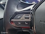 Peugeot e-208 EV Allure 50 kWh | 09-2020 | 91,7 % Accu | BTW