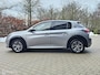 Peugeot e-208 EV Allure 50 kWh | 09-2020 | 91,7 % Accu | BTW