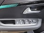 Peugeot e-208 EV Allure 50 kWh | 09-2020 | 91,7 % Accu | BTW