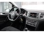 Volkswagen Golf Sportsvan 1.0 TSI Comfortline 116pk Clima/Cruise/Stoelverwarming/PDC/Navi/Bluetooth/RadioCD.AUX.USB/16"LM/Trekhaak