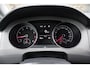 Volkswagen Golf Sportsvan 1.0 TSI Comfortline 116pk Clima/Cruise/Stoelverwarming/PDC/Navi/Bluetooth/RadioCD.AUX.USB/16"LM/Trekhaak