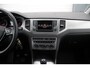 Volkswagen Golf Sportsvan 1.0 TSI Comfortline 116pk Clima/Cruise/Stoelverwarming/PDC/Navi/Bluetooth/RadioCD.AUX.USB/16"LM/Trekhaak