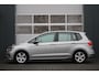 Volkswagen Golf Sportsvan 1.0 TSI Comfortline 116pk Clima/Cruise/Stoelverwarming/PDC/Navi/Bluetooth/RadioCD.AUX.USB/16"LM/Trekhaak