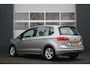 Volkswagen Golf Sportsvan 1.0 TSI Comfortline 116pk Clima/Cruise/Stoelverwarming/PDC/Navi/Bluetooth/RadioCD.AUX.USB/16"LM/Trekhaak