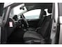 Volkswagen Golf Sportsvan 1.0 TSI Comfortline 116pk Clima/Cruise/Stoelverwarming/PDC/Navi/Bluetooth/RadioCD.AUX.USB/16"LM/Trekhaak