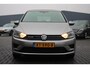 Volkswagen Golf Sportsvan 1.0 TSI Comfortline 116pk Clima/Cruise/Stoelverwarming/PDC/Navi/Bluetooth/RadioCD.AUX.USB/16"LM/Trekhaak