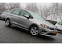 Volkswagen Golf Sportsvan 1.0 TSI Comfortline 116pk Clima/Cruise/Stoelverwarming/PDC/Navi/Bluetooth/RadioCD.AUX.USB/16"LM/Trekhaak