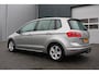 Volkswagen Golf Sportsvan 1.0 TSI Comfortline 116pk Clima/Cruise/Stoelverwarming/PDC/Navi/Bluetooth/RadioCD.AUX.USB/16"LM/Trekhaak