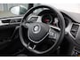 Volkswagen Golf Sportsvan 1.0 TSI Comfortline 116pk Clima/Cruise/Stoelverwarming/PDC/Navi/Bluetooth/RadioCD.AUX.USB/16"LM/Trekhaak
