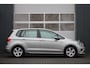 Volkswagen Golf Sportsvan 1.0 TSI Comfortline 116pk Clima/Cruise/Stoelverwarming/PDC/Navi/Bluetooth/RadioCD.AUX.USB/16"LM/Trekhaak