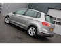 Volkswagen Golf Sportsvan 1.0 TSI Comfortline 116pk Clima/Cruise/Stoelverwarming/PDC/Navi/Bluetooth/RadioCD.AUX.USB/16"LM/Trekhaak