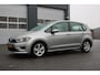 Volkswagen Golf Sportsvan 1.0 TSI Comfortline 116pk Clima/Cruise/Stoelverwarming/PDC/Navi/Bluetooth/RadioCD.AUX.USB/16"LM/Trekhaak
