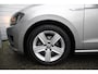 Volkswagen Golf Sportsvan 1.0 TSI Comfortline 116pk Clima/Cruise/Stoelverwarming/PDC/Navi/Bluetooth/RadioCD.AUX.USB/16"LM/Trekhaak