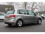 Volkswagen Golf Sportsvan 1.0 TSI Comfortline 116pk Clima/Cruise/Stoelverwarming/PDC/Navi/Bluetooth/RadioCD.AUX.USB/16"LM/Trekhaak