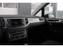 Volkswagen Golf Sportsvan 1.0 TSI Comfortline 116pk Clima/Cruise/Stoelverwarming/PDC/Navi/Bluetooth/RadioCD.AUX.USB/16"LM/Trekhaak