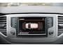 Volkswagen Golf Sportsvan 1.0 TSI Comfortline 116pk Clima/Cruise/Stoelverwarming/PDC/Navi/Bluetooth/RadioCD.AUX.USB/16"LM/Trekhaak