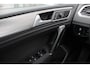 Volkswagen Golf Sportsvan 1.0 TSI Comfortline 116pk Clima/Cruise/Stoelverwarming/PDC/Navi/Bluetooth/RadioCD.AUX.USB/16"LM/Trekhaak