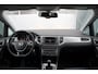 Volkswagen Golf Sportsvan 1.0 TSI Comfortline 116pk Clima/Cruise/Stoelverwarming/PDC/Navi/Bluetooth/RadioCD.AUX.USB/16"LM/Trekhaak